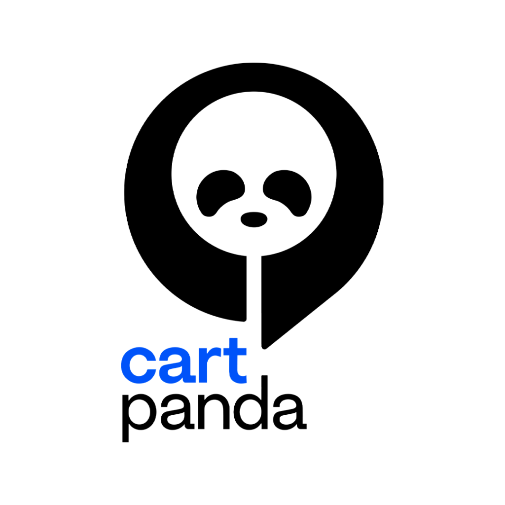 Cartpanda - O que é mais importante em uma loja online? O guia para o  sucesso do seu e-commerce